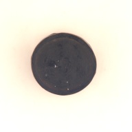 幅：7.1 (cm)×奥行：7.1 (cm)×高さ：8.0 (cm)／6 (g)，撮影・計測日：2003-01-14