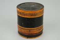 撮影・計測日：2015-04-23