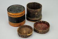 撮影・計測日：2015-04-23