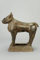 撮影・計測日：2014-10-24