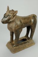 撮影・計測日：2014-10-24