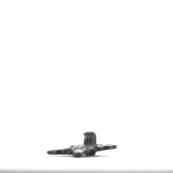 幅：3.0 (cm)×奥行：6.4 (cm)×高さ：1.0 (cm)／11 (g)，撮影・計測日：1997-03-03