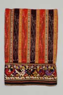 横：70 (cm)×縦：99 (cm)／310 (g)，撮影・計測日：2009-07-16