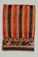 横：70 (cm)×縦：99 (cm)／310 (g)，撮影・計測日：2009-07-16