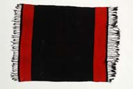 横：150 (cm)×縦：104 (cm)／382 (g)，撮影・計測日：2009-07-09