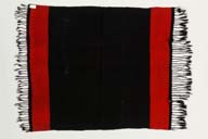 横：150 (cm)×縦：104 (cm)／382 (g)，撮影・計測日：2009-07-09