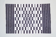 横：236 (cm)×縦：153 (cm)／1.24 (kg)，撮影・計測日：2005-09-28
