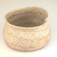 幅：43 (cm)×奥行：42 (cm)×高さ：27 (cm)／481 (g)，撮影・計測日：1997-04-16