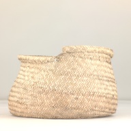 幅：43 (cm)×奥行：42 (cm)×高さ：27 (cm)／481 (g)，撮影・計測日：1997-04-16