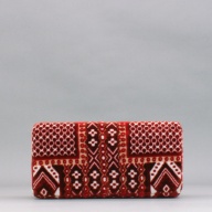 幅：43 (cm)×奥行：27 (cm)×高さ：21 (cm)／2.05 (kg)，撮影・計測日：2004-03-16