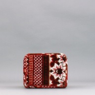 幅：43 (cm)×奥行：27 (cm)×高さ：21 (cm)／2.05 (kg)，撮影・計測日：2004-03-16