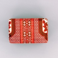 幅：43 (cm)×奥行：27 (cm)×高さ：21 (cm)／2.05 (kg)，撮影・計測日：2004-03-16