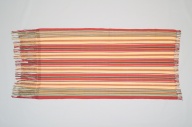 横：296 (cm)×縦：122 (cm)／1.1 (kg)，撮影・計測日：2005-09-07