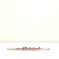 幅：2.5 (cm)×奥行：22 (cm)×高さ：1.1 (cm)／117 (g)，撮影・計測日：1997-04-11