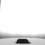幅：9.1 (cm)×奥行：29 (cm)×高さ：2.9 (cm)／113 (g)，撮影・計測日：1997-04-14
