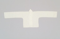 横：162 (cm)×縦：59 (cm)／101 (g)，撮影・計測日：2005-09-07
