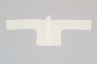 横：162 (cm)×縦：59 (cm)／101 (g)，撮影・計測日：2005-09-07