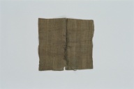 幅：66 (cm)×高さ：61 (cm)／134 (g)，撮影・計測日：1992-12-24