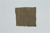 幅：66 (cm)×高さ：61 (cm)／134 (g)，撮影・計測日：1992-12-24