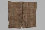 横：66 (cm)×縦：62 (cm)／138 (g)，撮影・計測日：2013-08-02