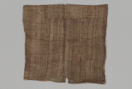 横：66 (cm)×縦：62 (cm)／138 (g)，撮影・計測日：2013-08-02