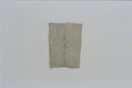 幅：37 (cm)×高さ：50 (cm)／360 (g)，撮影・計測日：1992-12-24