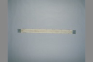幅：230 (cm)×高さ：15 (cm)／156 (g)，撮影・計測日：1993-10-27