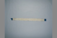 幅：230 (cm)×高さ：15 (cm)／156 (g)，撮影・計測日：1993-10-27