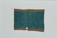 幅：77 (cm)×高さ：57 (cm)／205 (g)，撮影・計測日：1992-12-18