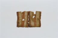 幅：62 (cm)×高さ：41 (cm)／265 (g)，撮影・計測日：1992-12-24