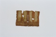 幅：62 (cm)×高さ：41 (cm)／265 (g)，撮影・計測日：1992-12-24