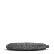 幅：5.4 (cm)×奥行：20 (cm)×高さ：2.8 (cm)／120 (g)，撮影・計測日：1997-05-06