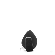 幅：4.7 (cm)×奥行：14 (cm)×高さ：7.3 (cm)／29 (g)，撮影・計測日：1997-05-08