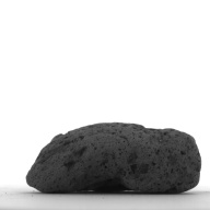 幅：7.2 (cm)×奥行：4.5 (cm)×高さ：3.4 (cm)／31 (g)，撮影・計測日：1997-04-30