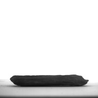 幅：6.9 (cm)×奥行：13 (cm)×高さ：1.7 (cm)／237 (g)，撮影・計測日：1997-05-16