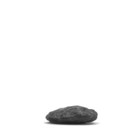 幅：4.9 (cm)×奥行：11 (cm)×高さ：1.7 (cm)／98 (g)，撮影・計測日：1997-05-30