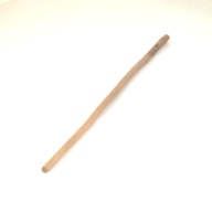 幅：7.0 (cm)×奥行：99 (cm)×高さ：7.5 (cm)／368 (g)，撮影・計測日：1997-05-12