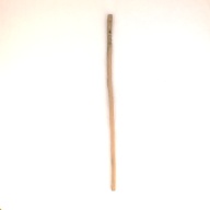 幅：7.0 (cm)×奥行：99 (cm)×高さ：7.5 (cm)／368 (g)，撮影・計測日：1997-05-12