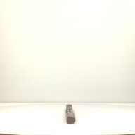 幅：7.9 (cm)×奥行：88 (cm)×高さ：14 (cm)／1.51 (kg)，撮影・計測日：1997-05-12