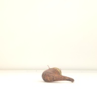 幅：12 (cm)×奥行：22 (cm)×高さ：4.0 (cm)／21 (g)，撮影・計測日：1997-05-14