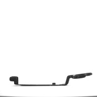 幅：8.1 (cm)×奥行：26 (cm)×高さ：3.0 (cm)／250 (g)，撮影・計測日：1997-06-18