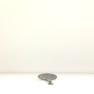 幅：13 (cm)×奥行：51 (cm)×高さ：4.1 (cm)／636 (g)，撮影・計測日：1997-05-08