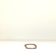 幅：2.2 (cm)×奥行：55 (cm)×高さ：1.3 (cm)／45 (g)，撮影・計測日：1997-05-23
