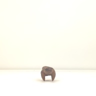 幅：7.0 (cm)×奥行：35 (cm)×高さ：7.2 (cm)／322 (g)，撮影・計測日：1997-05-20