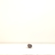 幅：4.0 (cm)×奥行：30 (cm)×高さ：3.8 (cm)／184 (g)，撮影・計測日：1997-05-19