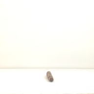 幅：4.8 (cm)×奥行：56 (cm)×高さ：5.7 (cm)／640 (g)，撮影・計測日：1997-06-02