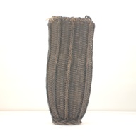 幅：29 (cm)×奥行：29 (cm)×高さ：65 (cm)／1.36 (kg)，撮影・計測日：1997-06-04