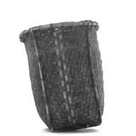 幅：17 (cm)×奥行：19 (cm)×高さ：23 (cm)／123 (g)，撮影・計測日：1997-07-23