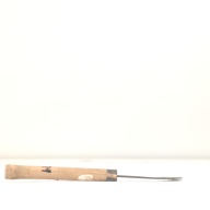 幅：16 (cm)×奥行：33 (cm)×高さ：2.8 (cm)／117 (g)，撮影・計測日：1997-06-19