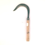 幅：16 (cm)×奥行：33 (cm)×高さ：2.8 (cm)／117 (g)，撮影・計測日：1997-06-19